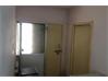 Office Space for Rent in Musheerabad